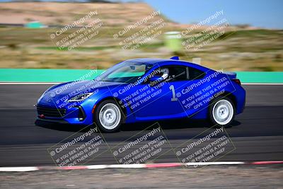 media/Feb-24-2024-Speed Ventures (Sat) [[3a91d549f3]]/Yellow/Session 3/Turn 1/